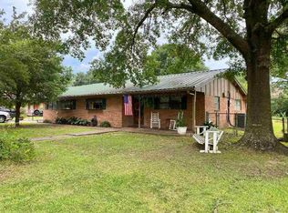 8080 Laurie Ln, Lumberton, TX 77657