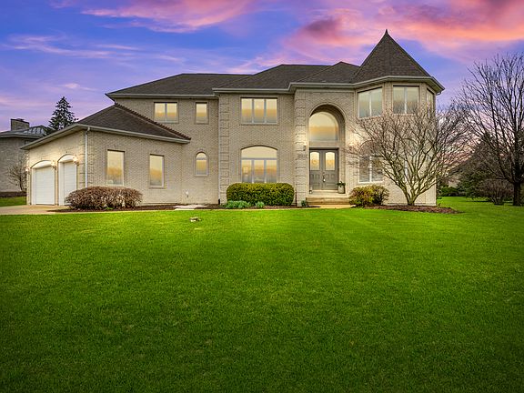 4th image of 10636 Burnham Ct