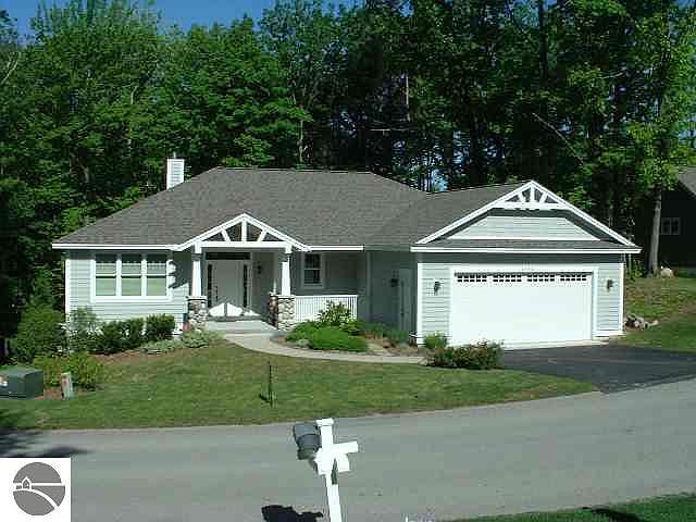 1st image of 6363 Cedarmere #39