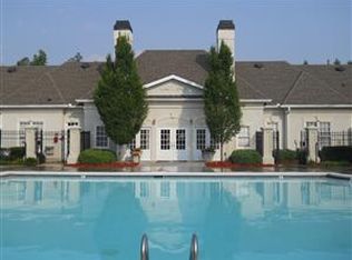 9145 Wellington Dr, Covington, GA 30014