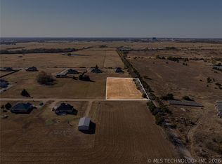 1 Paralee St, Durant, OK 74701