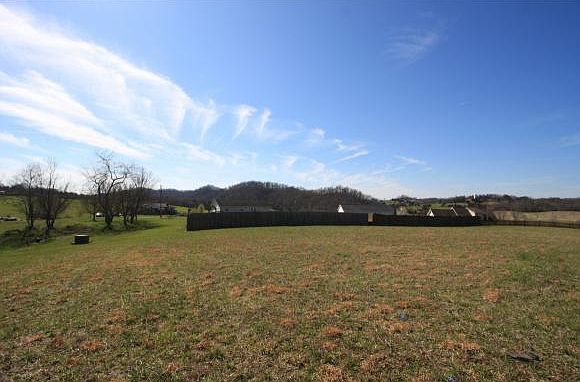 2nd image of 1362 Timber Ridge Rd