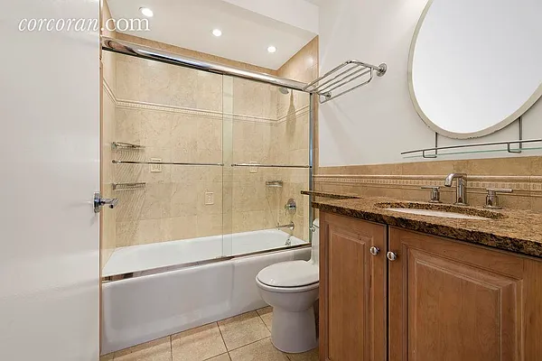 Sold by Corcoran | media 10