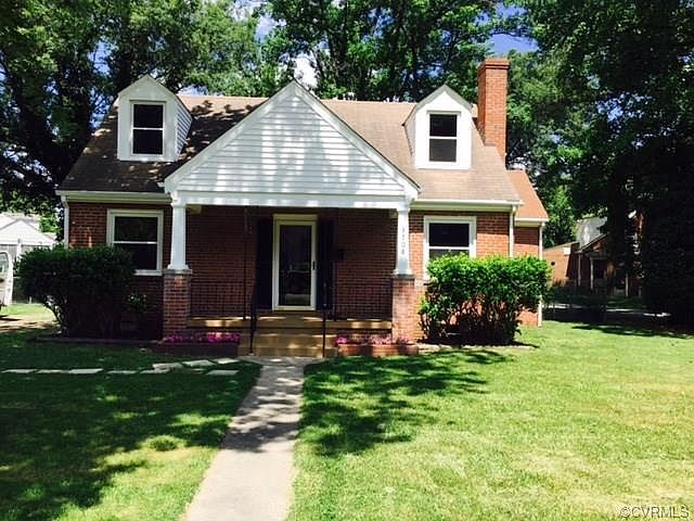 1st image of 3708 Patrick Ave