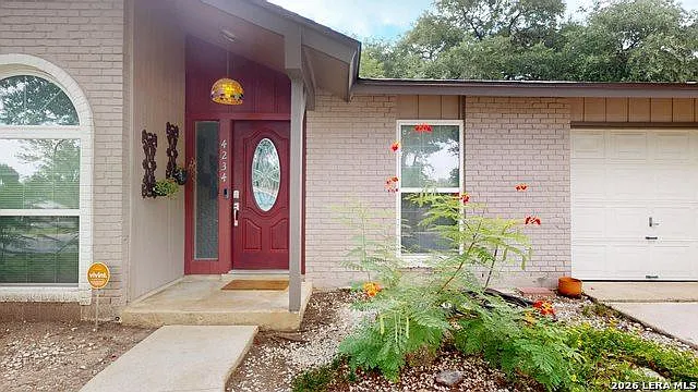 4234 Flint Hl — Photo 6