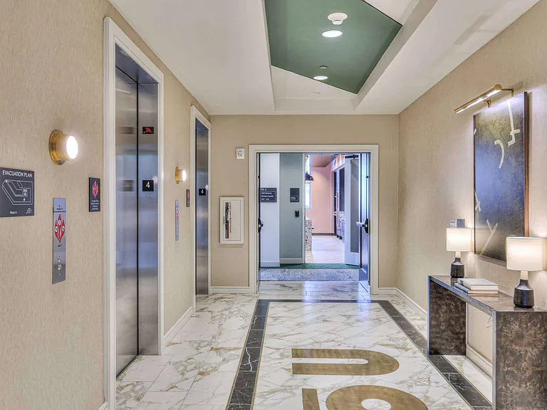 Prima at Paseo South Gulch — Photo 99