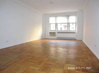 310 E 86th St, New York, NY 10028