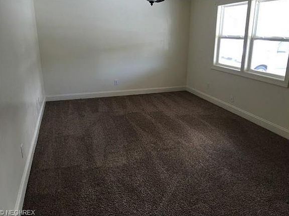 2nd image of 3268 Bon Air Ave NW