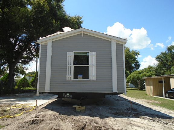 3rd image of 2518 Clemson Ave