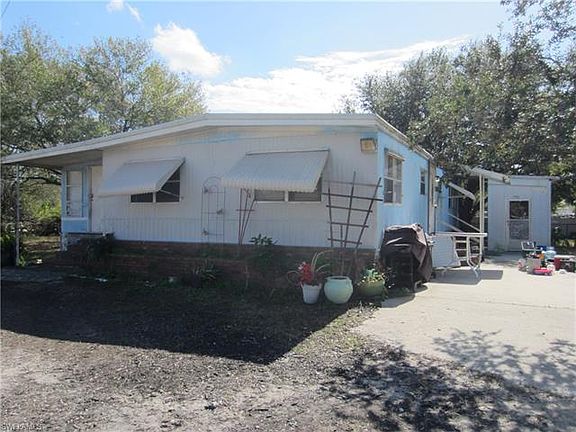 4th image of 2045 Gish Ln