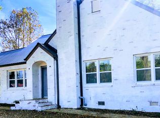 7055 Dahlonega Hwy, Cumming, GA 30028