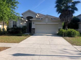 9550 Highland Ridge Dr, Hudson, FL 34667