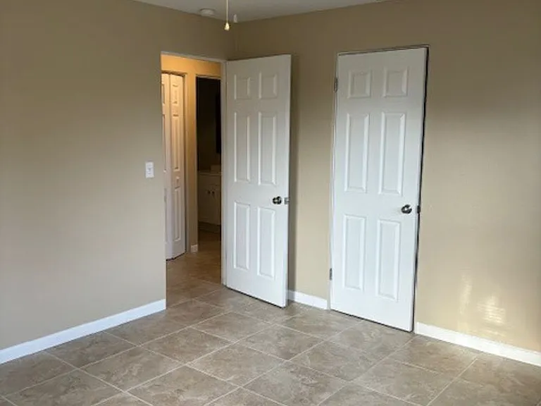 120 Hardin Pl — Photo 11