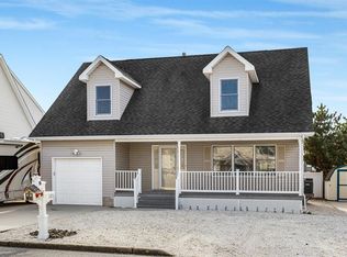 103 Midway Ave, Seaside Park, NJ 08752
