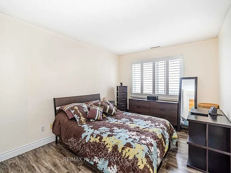 10 Dayspring Cir #508 — Photo 12