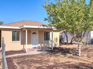 3442 Gray St, San Bernardino, CA 92407