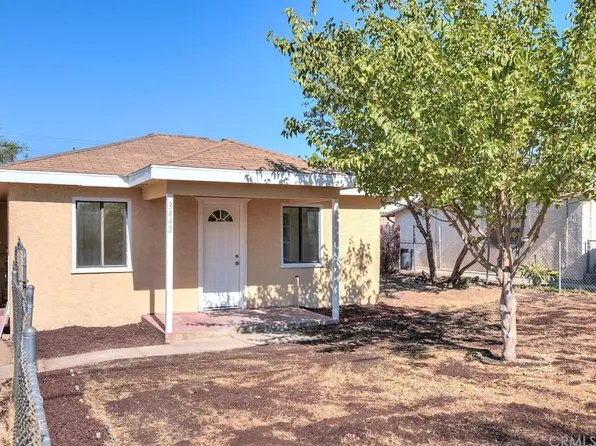 3442 Gray St, San Bernardino, CA 92407