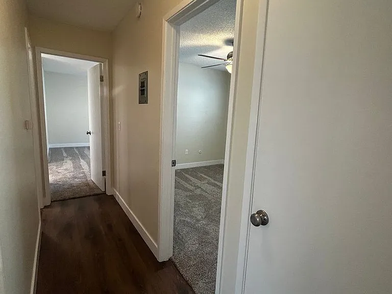 Heart & Home Property Management — Photo 17