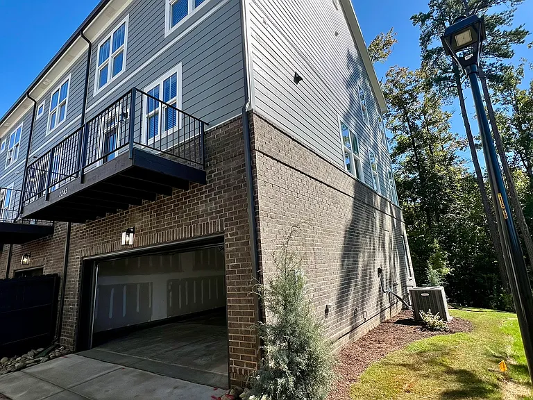 2245 Noble Townes Way — Photo 26