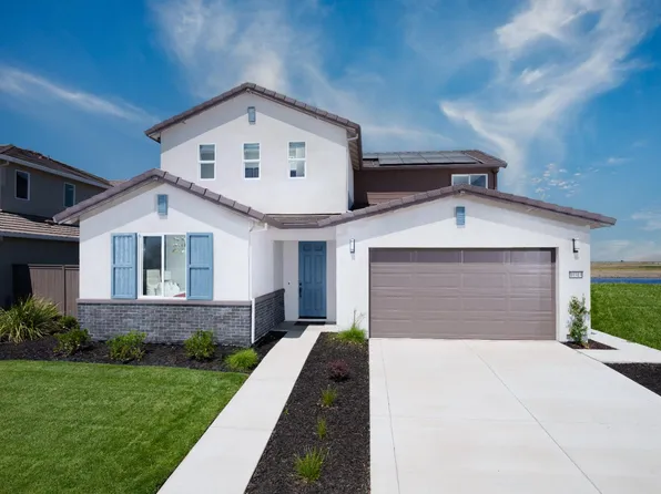 10313 Ultar Dr, Stockton, CA 95219