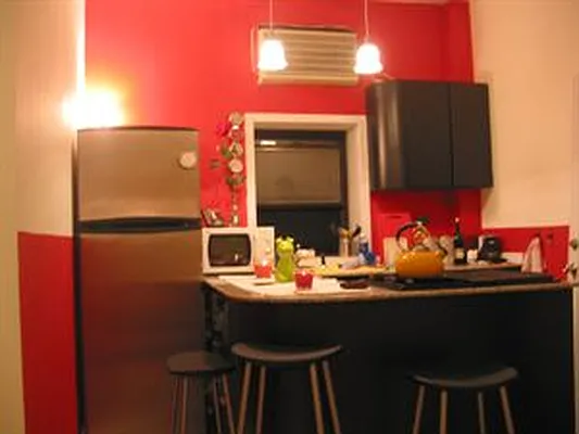 Rented by Douglas Elliman | media 17