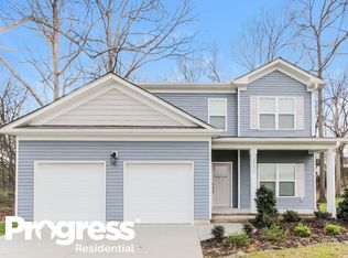 2220 Moose Rd, Kannapolis, NC 28083