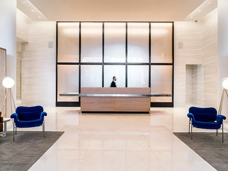 2922 Northern Blvd #Penthouse 1A — Photo 11
