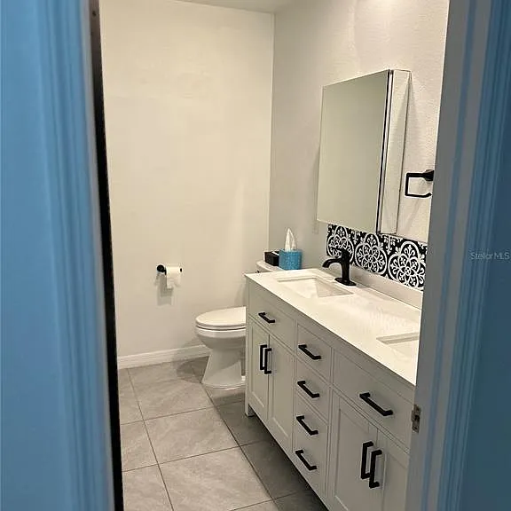12364 Bowes Branch Rd — Photo 12