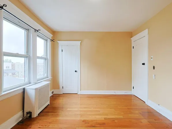 711 74th Street image 18 of 30