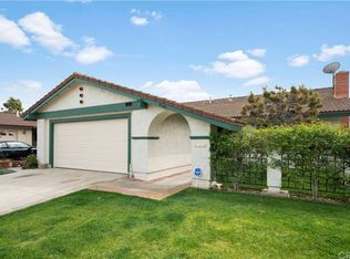 4580 Candleberry Ave, Seal Beach, CA 90740