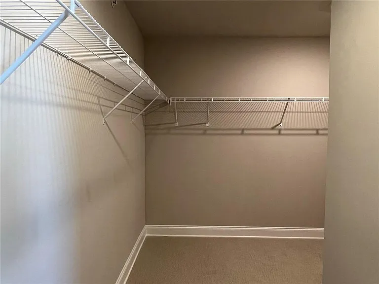 431 Lincoln St — Photo 7