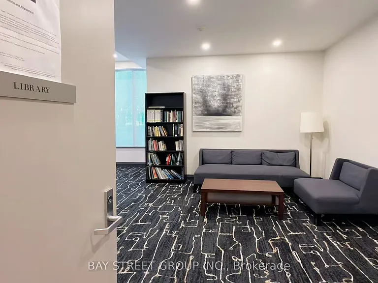 3525 Kariya Dr #3009 — Photo 14