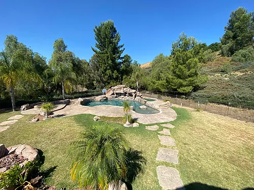 14114 Sweet Grass Ln Photo 1