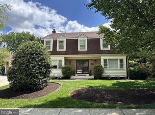 2107 Marlboro Dr, Alexandria, VA 22304