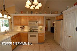 5th image of 2639 Sophia Ct