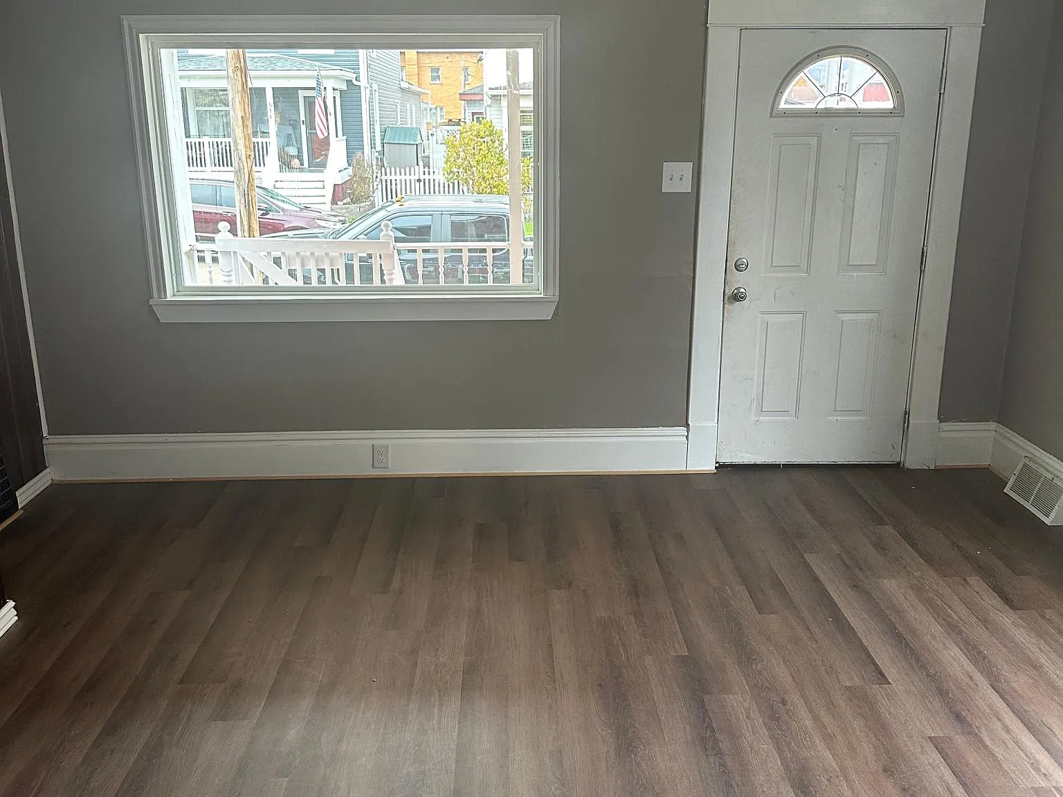515 Euclid Ave — Photo 3