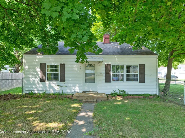 747 Fenton St, Lansing, MI 48910