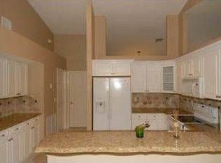 12261 NW 26th St, Plantation, FL 33323