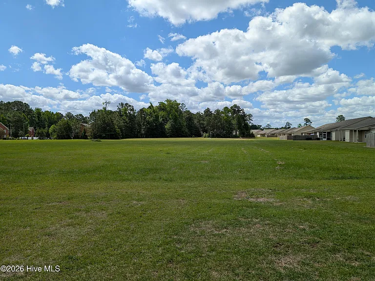 3709 Nantucket Rd #A — Photo 20