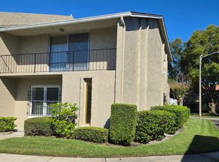 824 Town Cir #1, Maitland, FL 32751