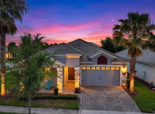 1401 Clubman Dr, Davenport, FL 33896