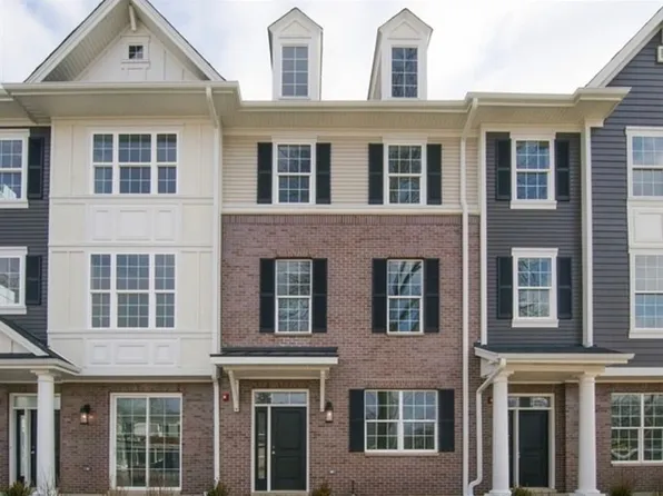 1209 Parker Dr, Glenview, IL 60025