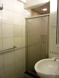 Rented by Waldstar Real Estate LLC