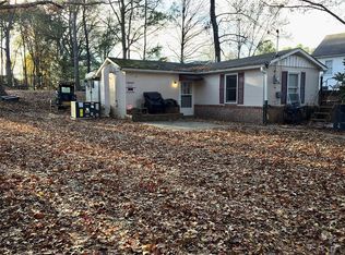 331 Bagwell Rd, Greenville, SC 29615