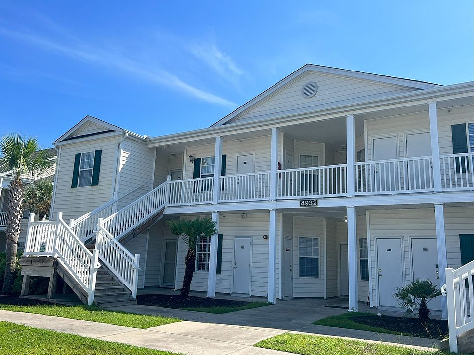 1st image of 4932 Crab Pond Ct Unit 102