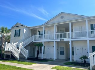 4932 Crab Pond Ct Unit 102, Myrtle Beach, SC 29579