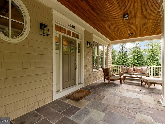 4th image of 6316 Walhonding Rd