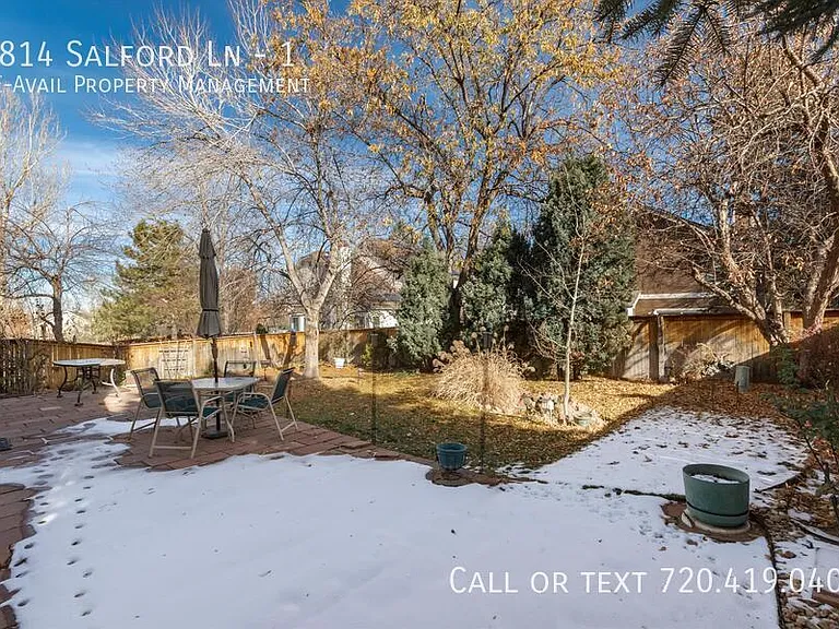 9814 Salford Ln #1 — Photo 42