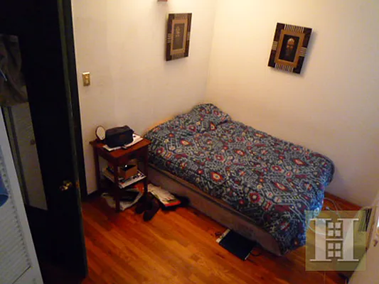 Rented by Halstead Real Estate | media 9