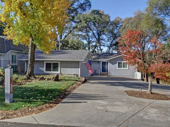 11225 Lakeshore S, Auburn, CA 95602
